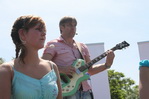 gal/2010/2010 Saitentwist Schurenberghalde Joe Kelly Treppenlauf Team 99/_thb_2010 Saitentwist Schurenberghalde Joe Kelly Treppenlauf Teamm 99 (117).jpg